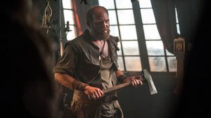 Black Sails 2×10