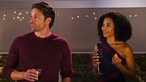 Grey’s Anatomy 13×2