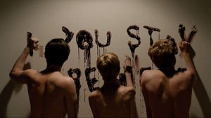 Academia de Vampiros: O Beijo das Sombras