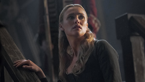 Black Sails 3×4