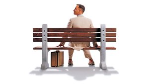 Forrest Gump – O Contador de Histórias