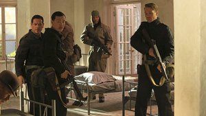 Marvel’s Agent Carter 1×5