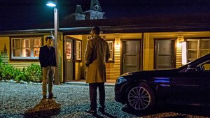 Bates Motel 4×10