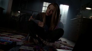 American Horror Story 1×10