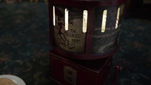 Invocação Do Mal 2