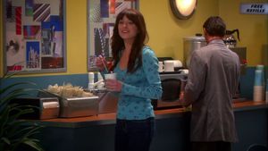 A Teoria do Big Bang  6×8