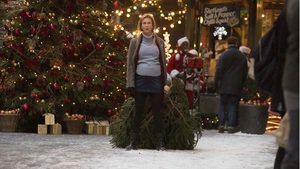 O Bebê de Bridget Jones