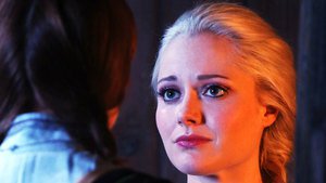 Once Upon a Time 4×8