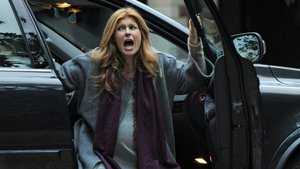 American Horror Story 1×11