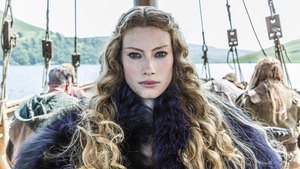 Vikings 2×1