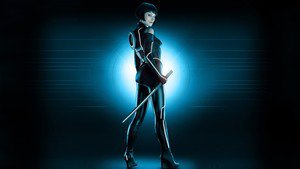 Tron: O Legado