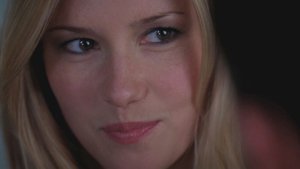 Anatomia de Grey 6×14