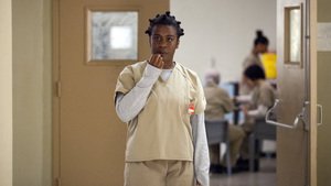 Orange Is the New Black 2×3