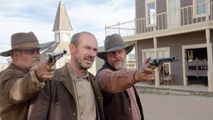 No Vale da Violência