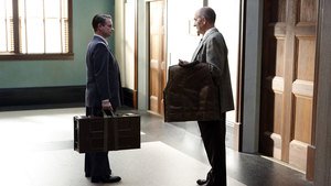 Marvel’s Agent Carter 1×7