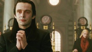 A Saga Crepúsculo: Lua Nova