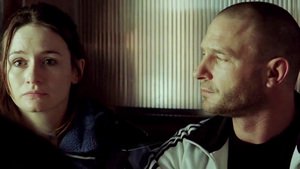 Expresso Transiberiano