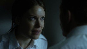 Busca Explosiva 5: Campo de Batalha