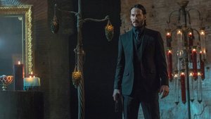 John Wick: Um Novo Dia Para Matar