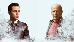Looper: Assassinos do Futuro
