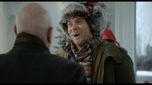 Os Pinguins do Papai