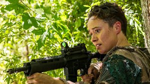 The Walking Dead 7×6