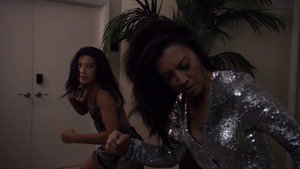 Agentes da S.H.I.E.L.D. 2×4