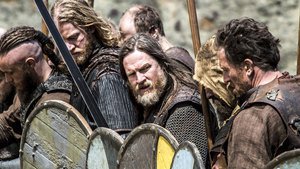 Vikings 2×1