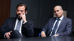 Agentes da S.H.I.E.L.D. 2×14