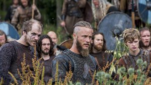 Vikings 2×3