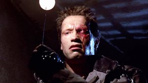 O Exterminador do Futuro