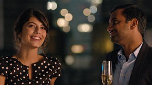 Master of None 2×5