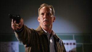 Anatomia de Grey 6×24