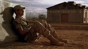 Vigilantes da Guerra