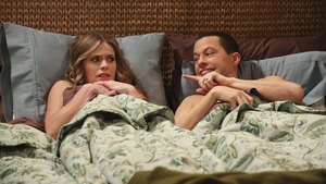 Dois Homens e Meio 12×10