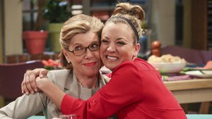 A Teoria do Big Bang  9×23