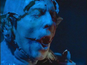 Ficheiros Secretos   3×14