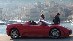 O Grande Assalto 11.6