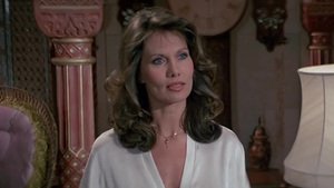 007 – Contra Octopussy