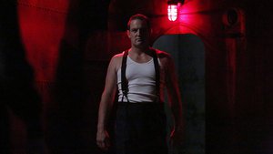 Marvel’s Agent Carter 1×3