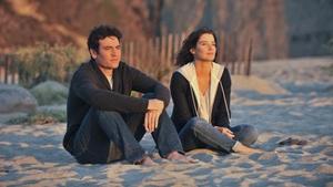 Como Eu Conheci Sua Mãe 9×17