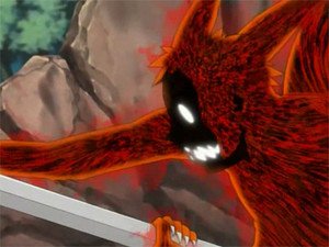 Naruto Shippuden 2×12