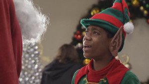 Todo Mundo Odeia o Chris 2×10