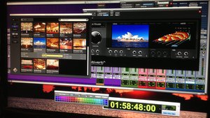 Video Games: O Filme