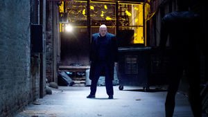 Marvel’s Demolidor 1×13