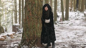 Once Upon a Time 1×16