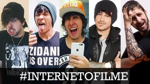 Internet – O Filme