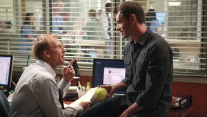 Anatomia de Grey 8×7