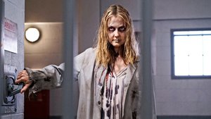 Marvel’s Agents of S.H.I.E.L.D. 4×5