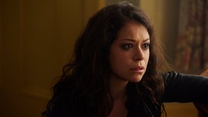 Orphan Black 3×1